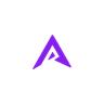 AI Forge Logo
