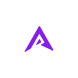 AI Forge Logo